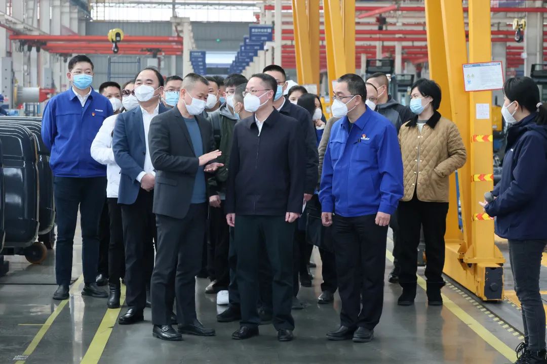 中国·9888拉斯维加斯(集团)有限公司-官方网站
