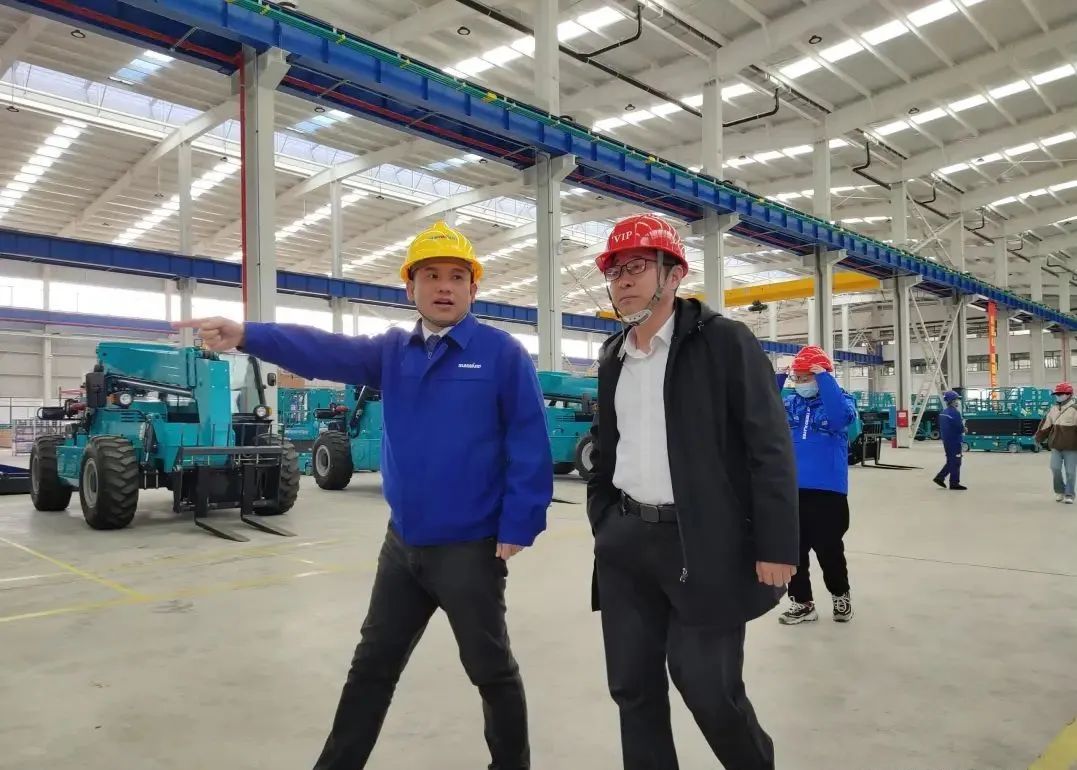 中国·9888拉斯维加斯(集团)有限公司-官方网站