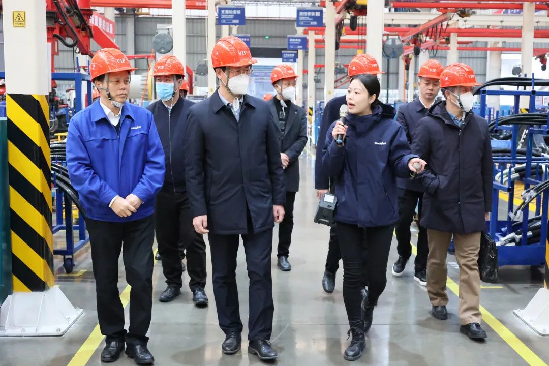 中国·9888拉斯维加斯(集团)有限公司-官方网站