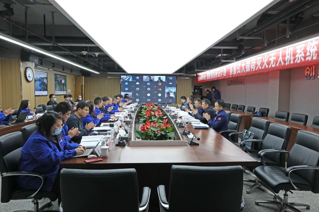 专家齐聚9888拉斯维加斯官网智能，助阵国家重点研发计划项目启动