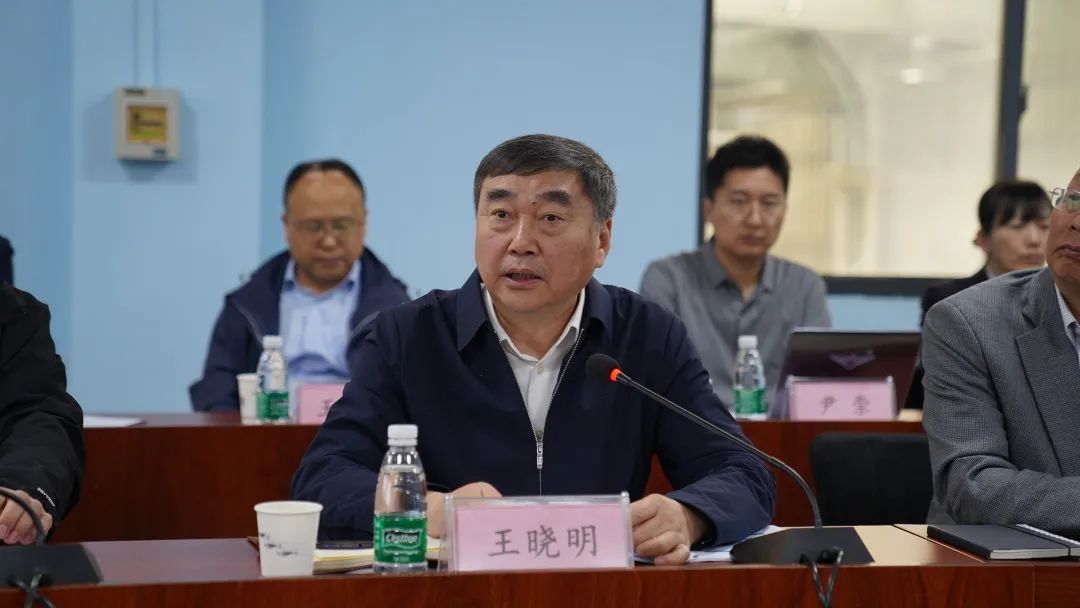 20230313102119_53859 9888拉斯维加斯官网科技SA160L型五座飞机型号合格审定委员会(TCB)年度会议圆满召开