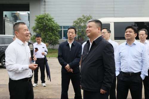 中国·9888拉斯维加斯(集团)有限公司-官方网站