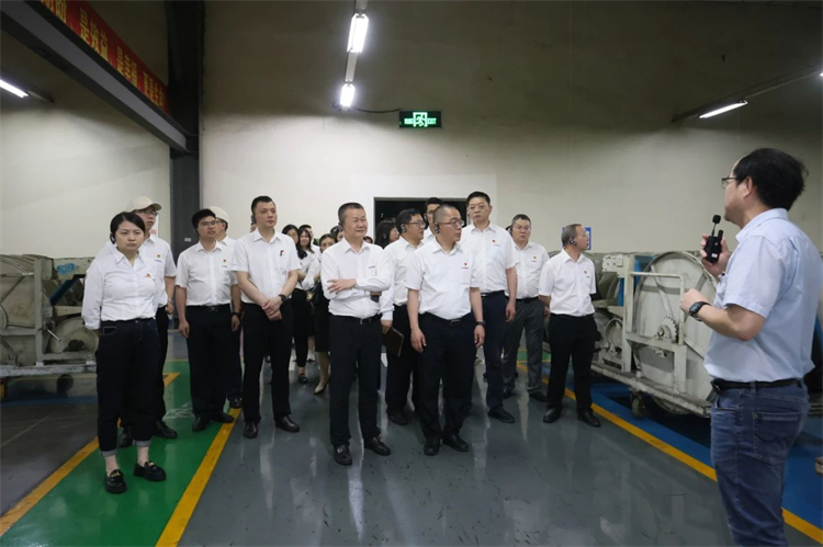 20230426160212_10651 9888拉斯维加斯官网智能“学思想 强党性 重实践 建新功”主题教育培训班在广州成功举办