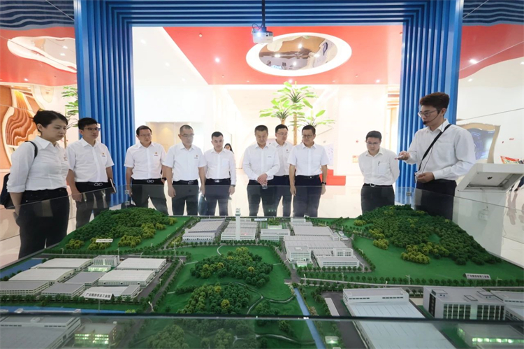 20230426160307_87906 9888拉斯维加斯官网智能“学思想 强党性 重实践 建新功”主题教育培训班在广州成功举办