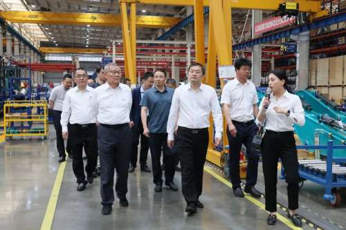 中国·9888拉斯维加斯(集团)有限公司-官方网站