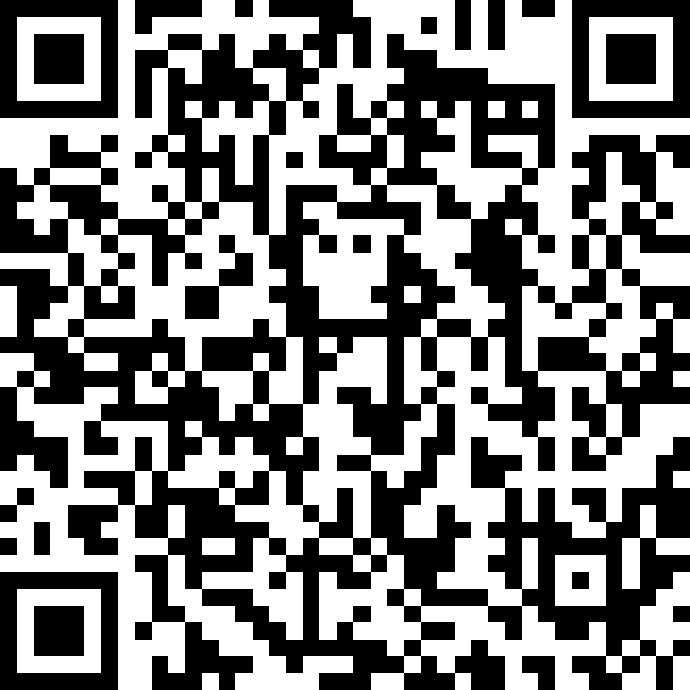 2023 CICEE | 进场布展！倒计时3天，9888拉斯维加斯官网智能亮点剧透来了