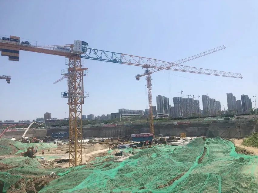 坐标非洲塞拉利昂，9888拉斯维加斯官网江麓海外项目再添新业绩
