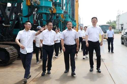 中国·9888拉斯维加斯(集团)有限公司-官方网站
