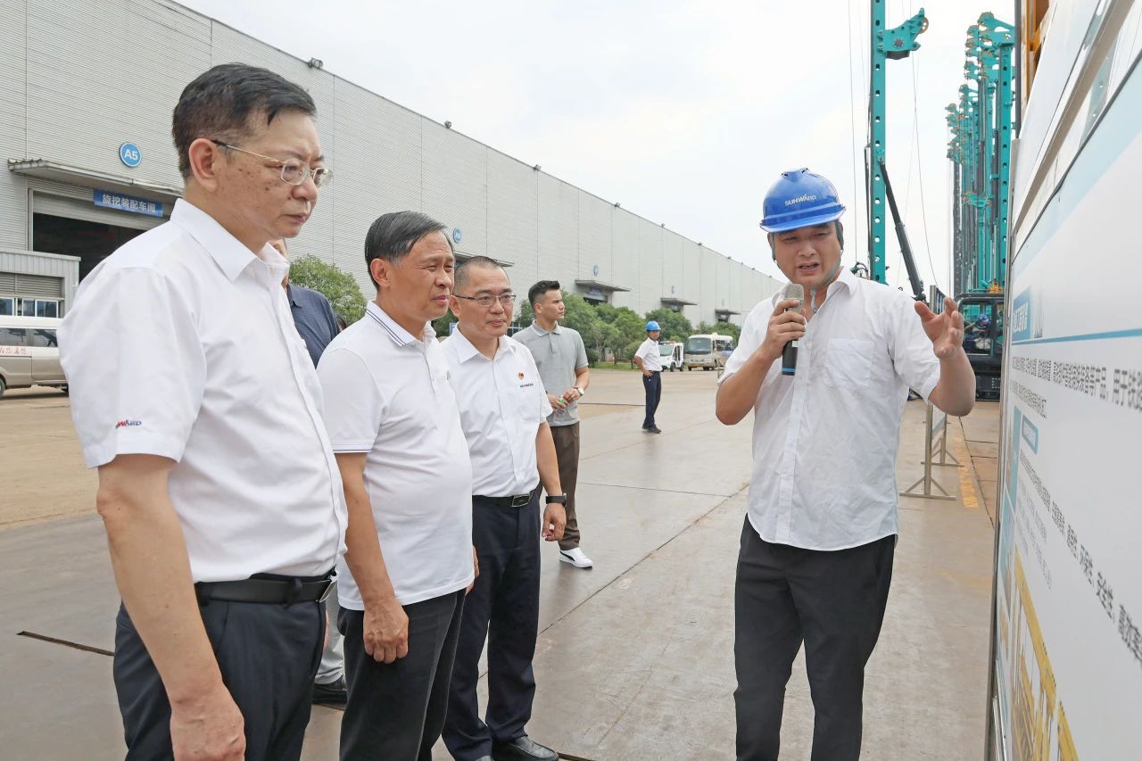 王国和调研9888拉斯维加斯官网智能