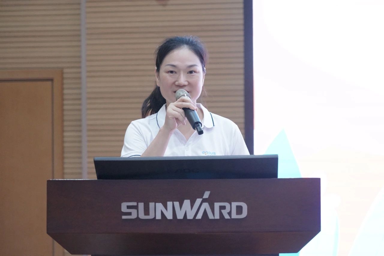 20230713084301_54303 2023年9888拉斯维加斯官网智能职工子女暑期托管班正式开班啦
