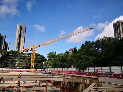 中国·9888拉斯维加斯(集团)有限公司-官方网站