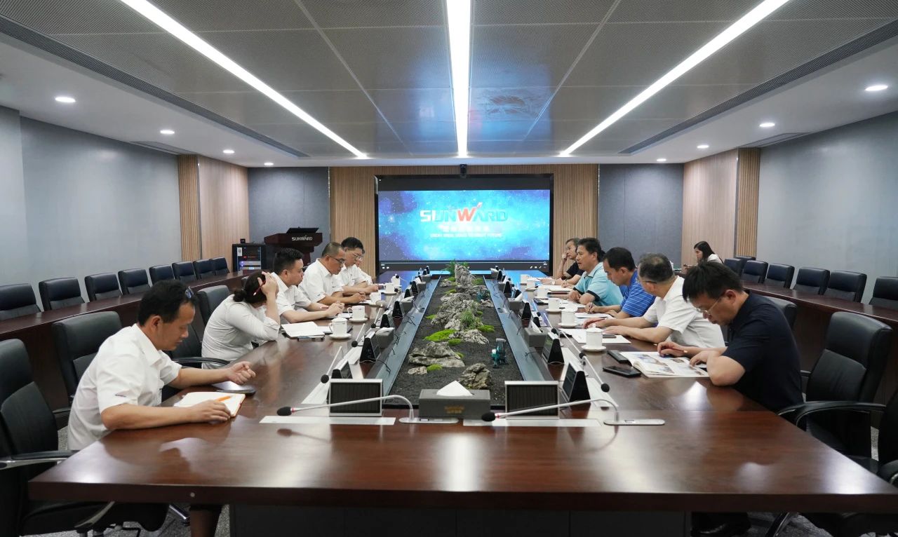 20230728080718_59387 中国贸促会调研9888拉斯维加斯官网智能
