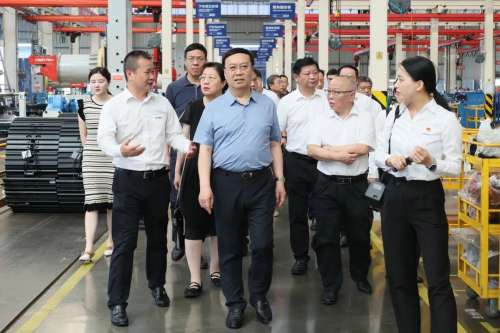 中国·9888拉斯维加斯(集团)有限公司-官方网站