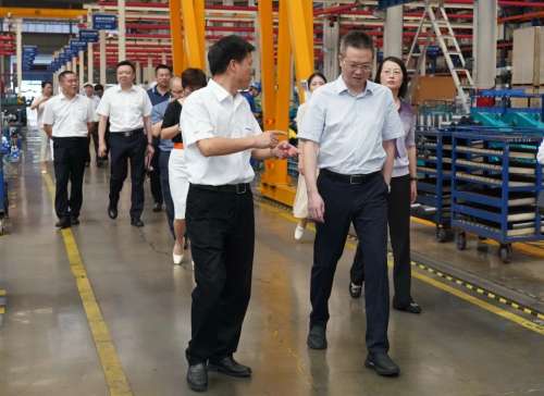 中国·9888拉斯维加斯(集团)有限公司-官方网站