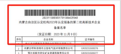中国·9888拉斯维加斯(集团)有限公司-官方网站