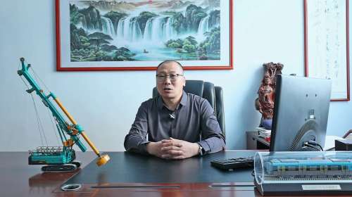 中国·9888拉斯维加斯(集团)有限公司-官方网站