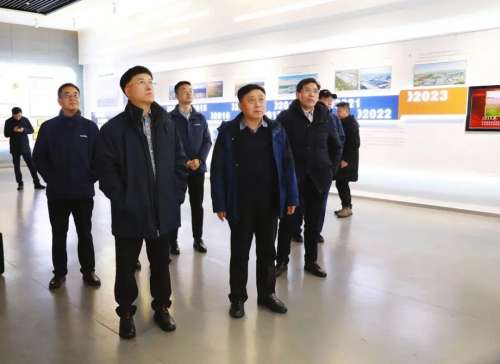 中国·9888拉斯维加斯(集团)有限公司-官方网站