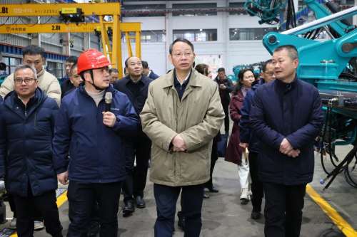 中国·9888拉斯维加斯(集团)有限公司-官方网站