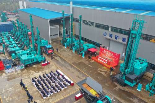 中国·9888拉斯维加斯(集团)有限公司-官方网站