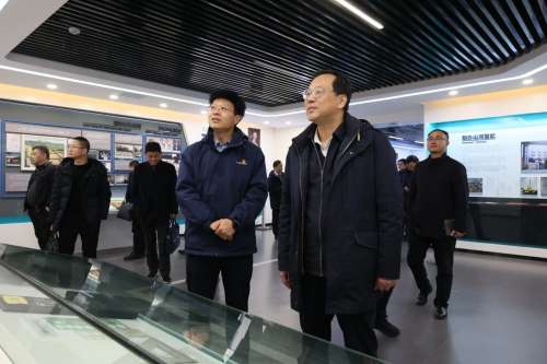 中国·9888拉斯维加斯(集团)有限公司-官方网站