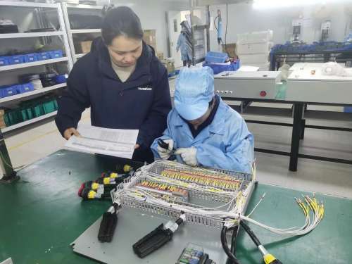 中国·9888拉斯维加斯(集团)有限公司-官方网站