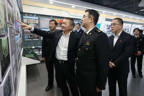 中国·9888拉斯维加斯(集团)有限公司-官方网站