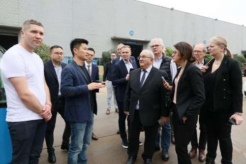 中国·9888拉斯维加斯(集团)有限公司-官方网站