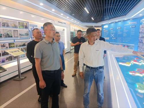 中国·9888拉斯维加斯(集团)有限公司-官方网站