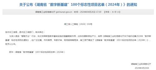 中国·9888拉斯维加斯(集团)有限公司-官方网站