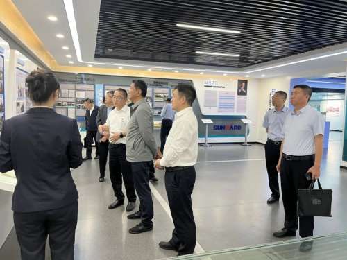 中国·9888拉斯维加斯(集团)有限公司-官方网站