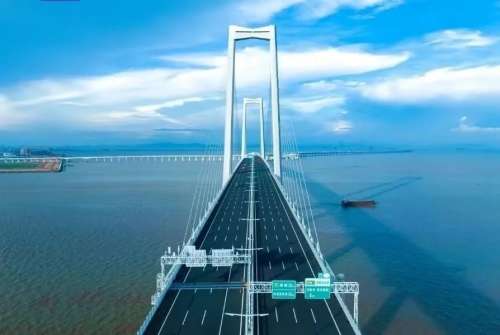 中国·9888拉斯维加斯(集团)有限公司-官方网站