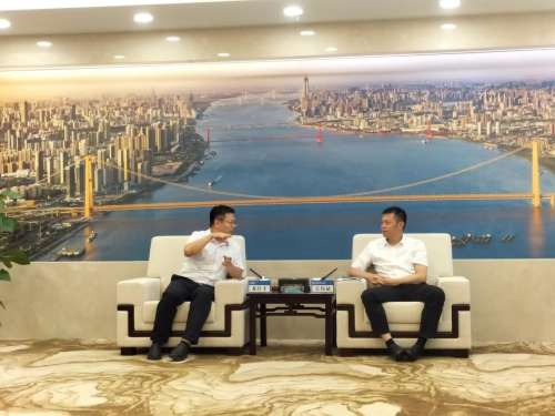 中国·9888拉斯维加斯(集团)有限公司-官方网站