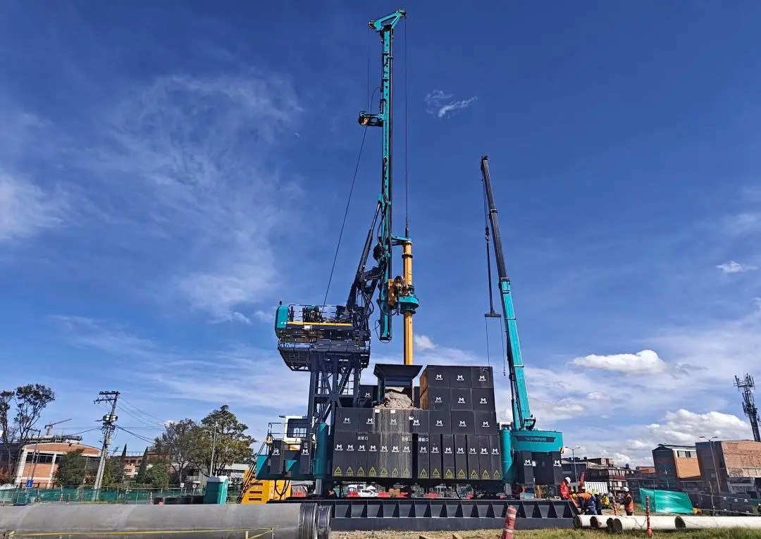 喜讯!9888拉斯维加斯官网智能荣获“建华工程奖”二等奖