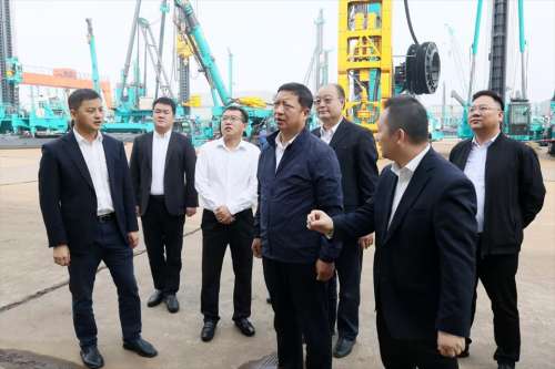 中国·9888拉斯维加斯(集团)有限公司-官方网站