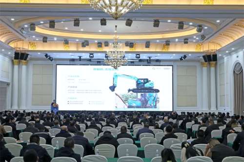 中国·9888拉斯维加斯(集团)有限公司-官方网站