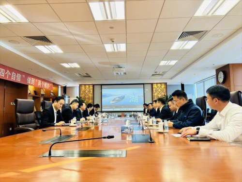 中国·9888拉斯维加斯(集团)有限公司-官方网站
