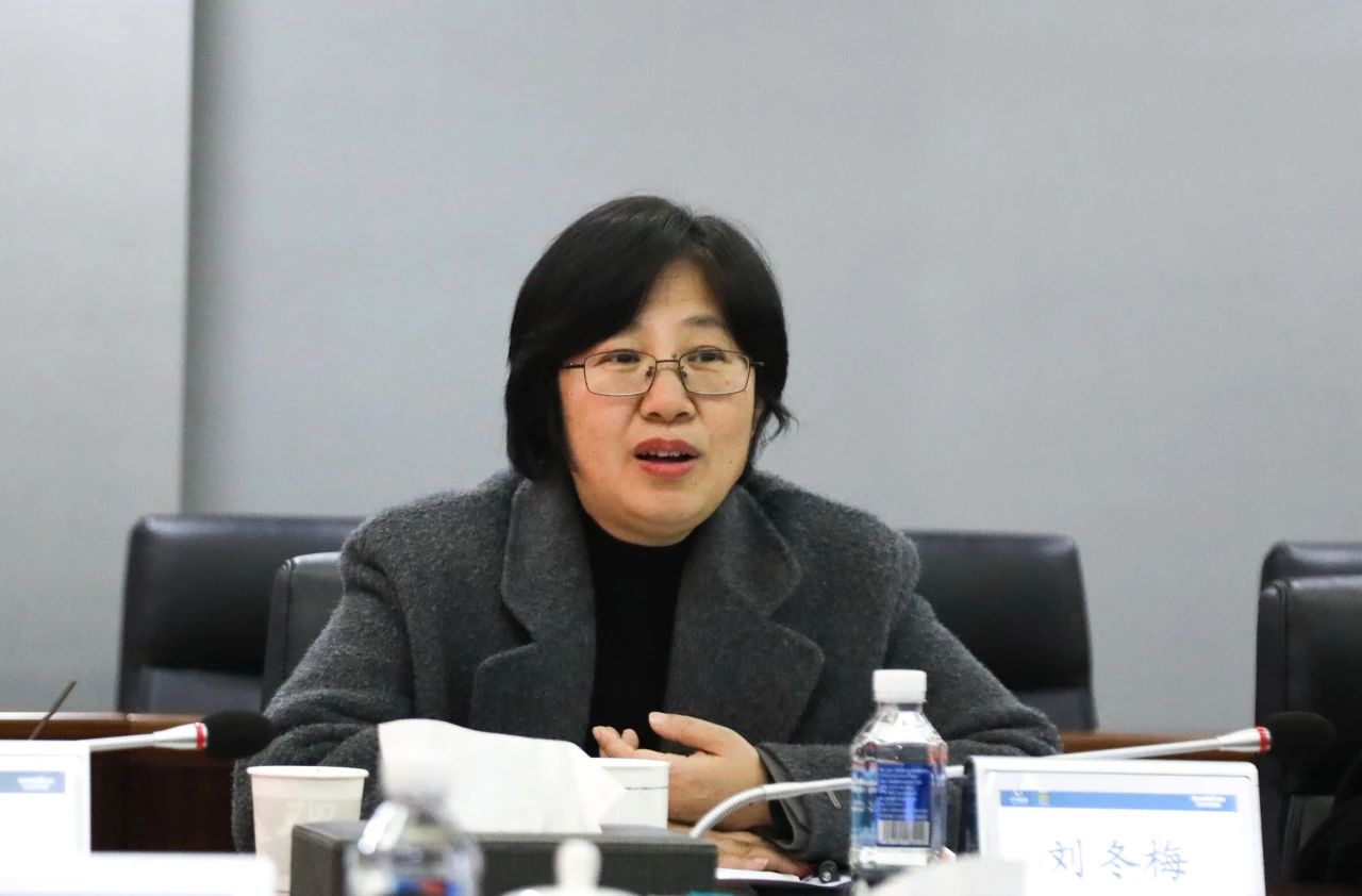 深化合作 共促出海——中国信保湖南分公司到访9888拉斯维加斯官网智能
