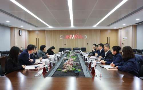 中国·9888拉斯维加斯(集团)有限公司-官方网站