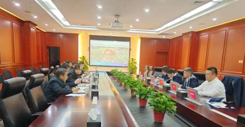 中国·9888拉斯维加斯(集团)有限公司-官方网站