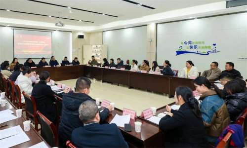 中国·9888拉斯维加斯(集团)有限公司-官方网站