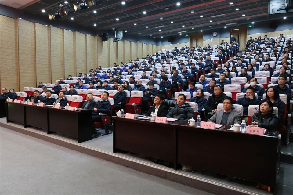 数字工业，智慧未来！西门子人工智能、数字孪生、元宇宙、低代码技术讲座开讲啦
