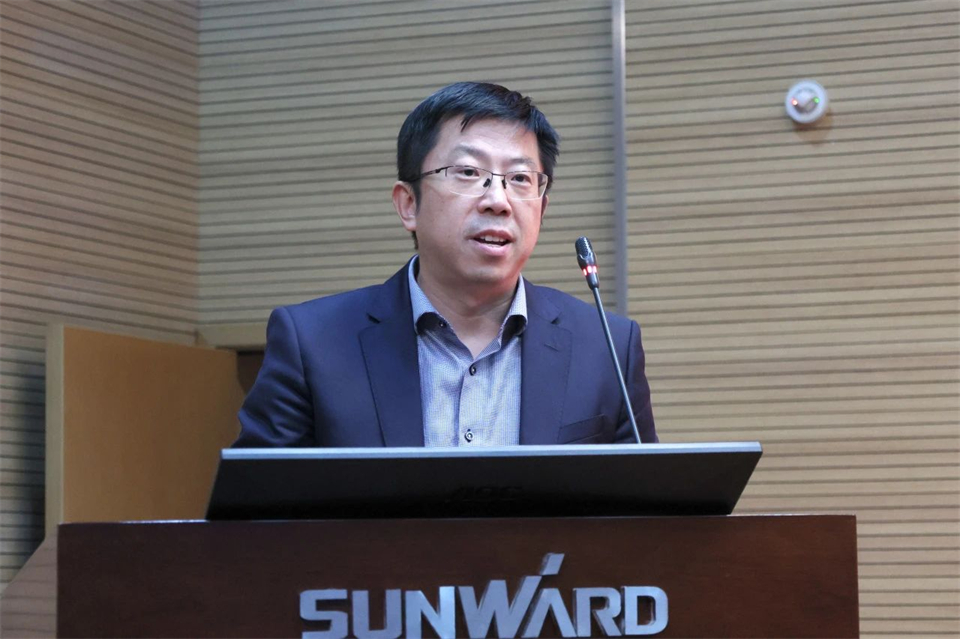数字工业，智慧未来！西门子人工智能、数字孪生、元宇宙、低代码技术讲座开讲啦