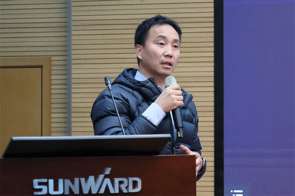 数字工业，智慧未来！西门子人工智能、数字孪生、元宇宙、低代码技术讲座开讲啦