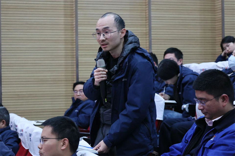 数字工业，智慧未来！西门子人工智能、数字孪生、元宇宙、低代码技术讲座开讲啦