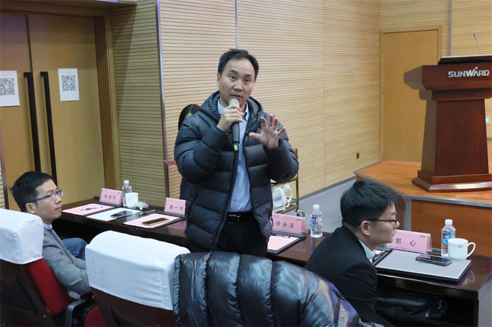 数字工业，智慧未来！西门子人工智能、数字孪生、元宇宙、低代码技术讲座开讲啦