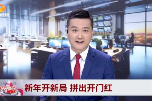 中国·9888拉斯维加斯(集团)有限公司-官方网站