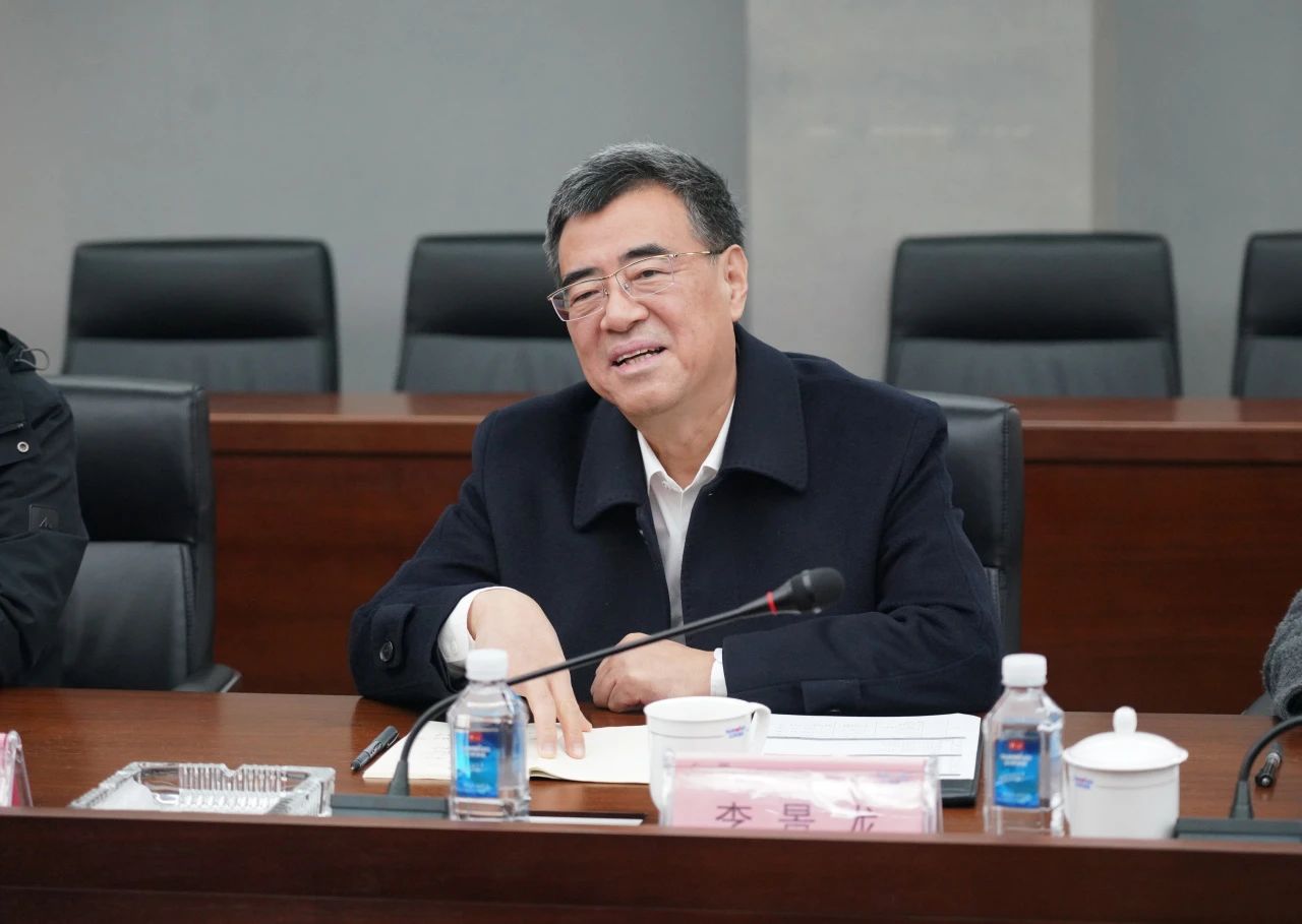 中国出口信用保险公司到访9888拉斯维加斯官网智能