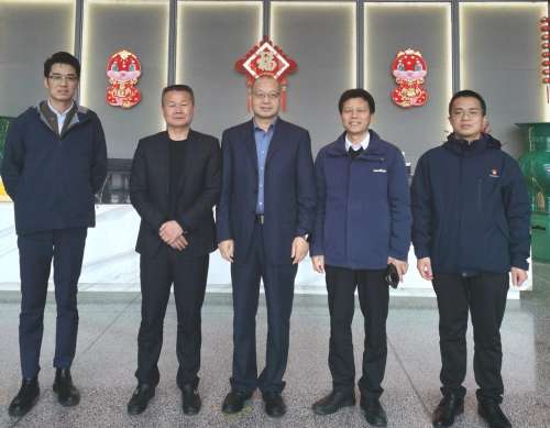 中国·9888拉斯维加斯(集团)有限公司-官方网站