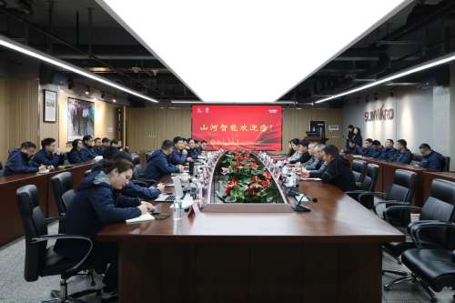 中国·9888拉斯维加斯(集团)有限公司-官方网站