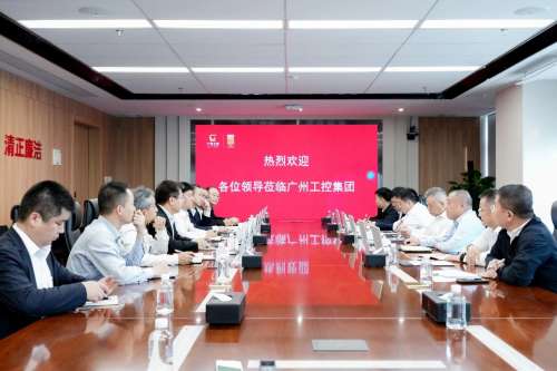 中国·9888拉斯维加斯(集团)有限公司-官方网站